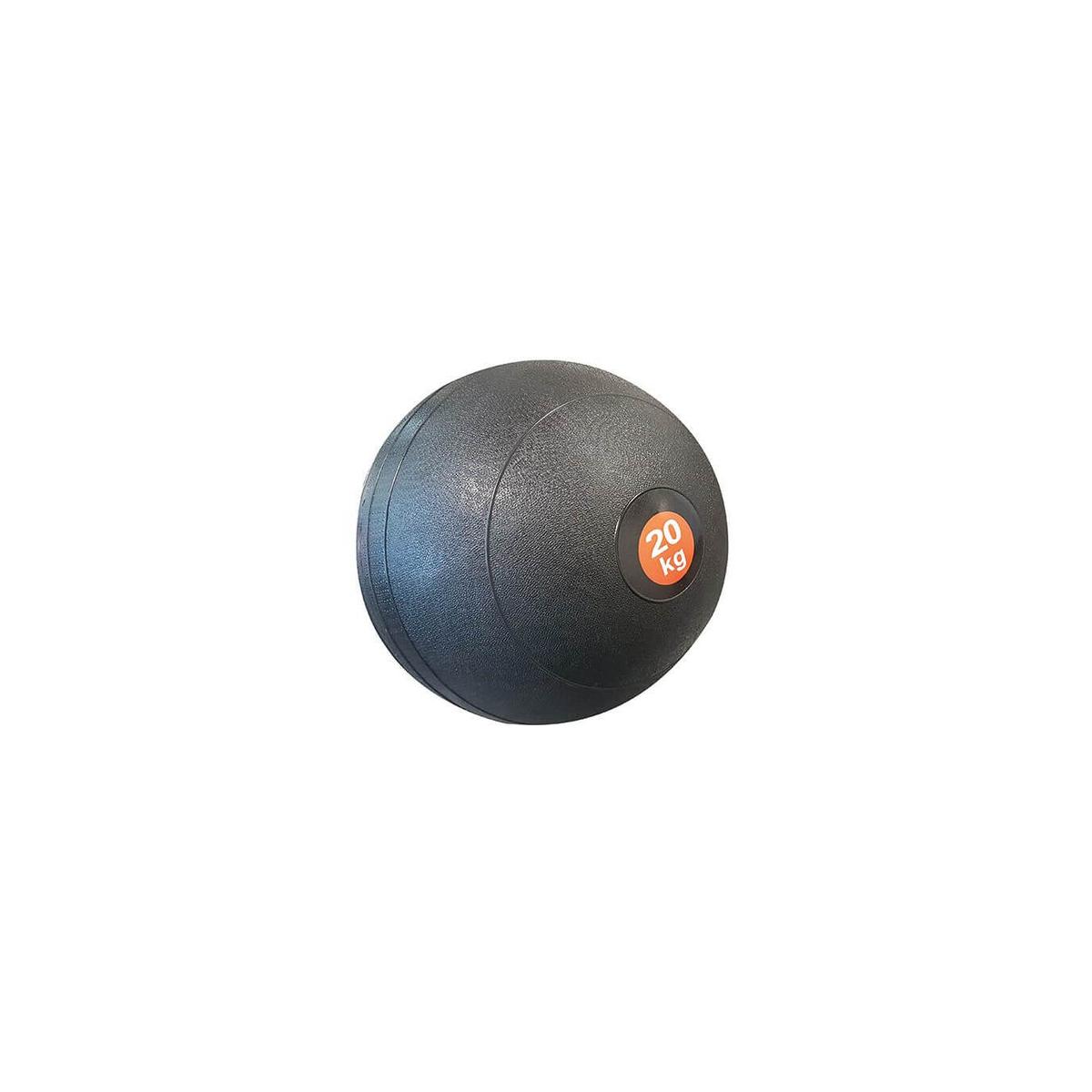 product/0/7/0792-0.jpg