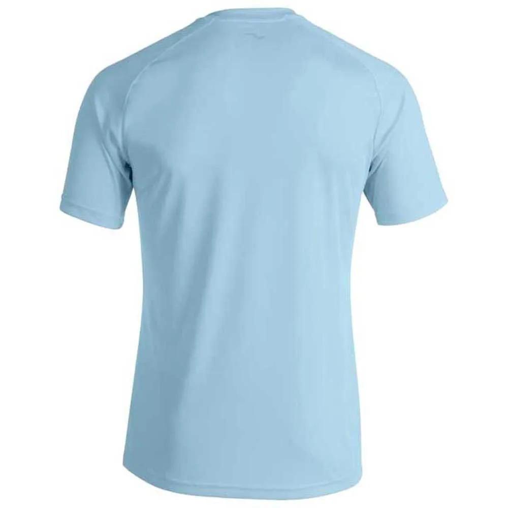 product/1/0/102243.352.jpg