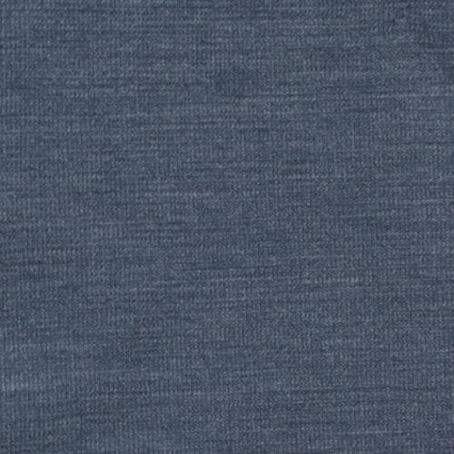 product/3/3/33230-6751-color.jpg