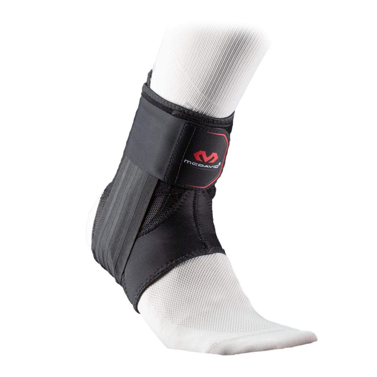 product/4/3/4303r-bl_0.jpg