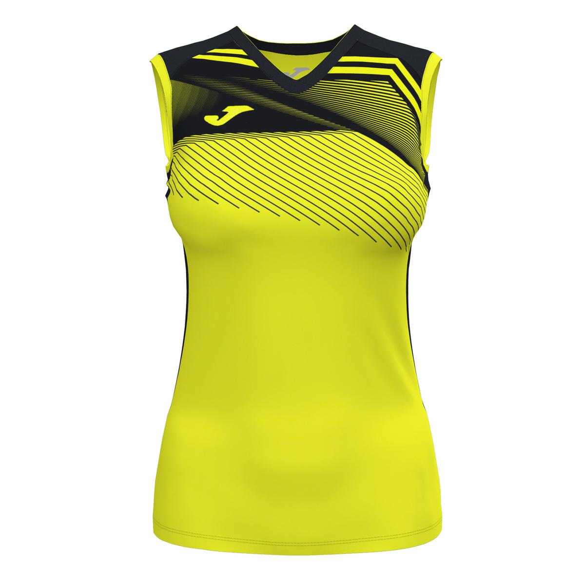 product/9/0/901126.061_0.jpg