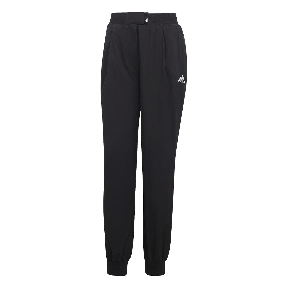 product/a/d/adidas_ic3420_2_apparel_photography_front_center_view_white.jpg