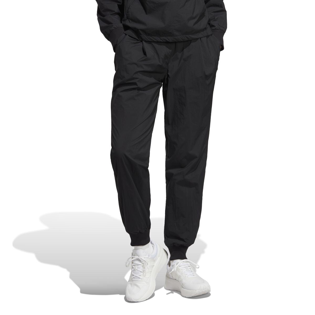 product/a/d/adidas_ic3420_3_apparel_on_model_standard_view_white.jpg