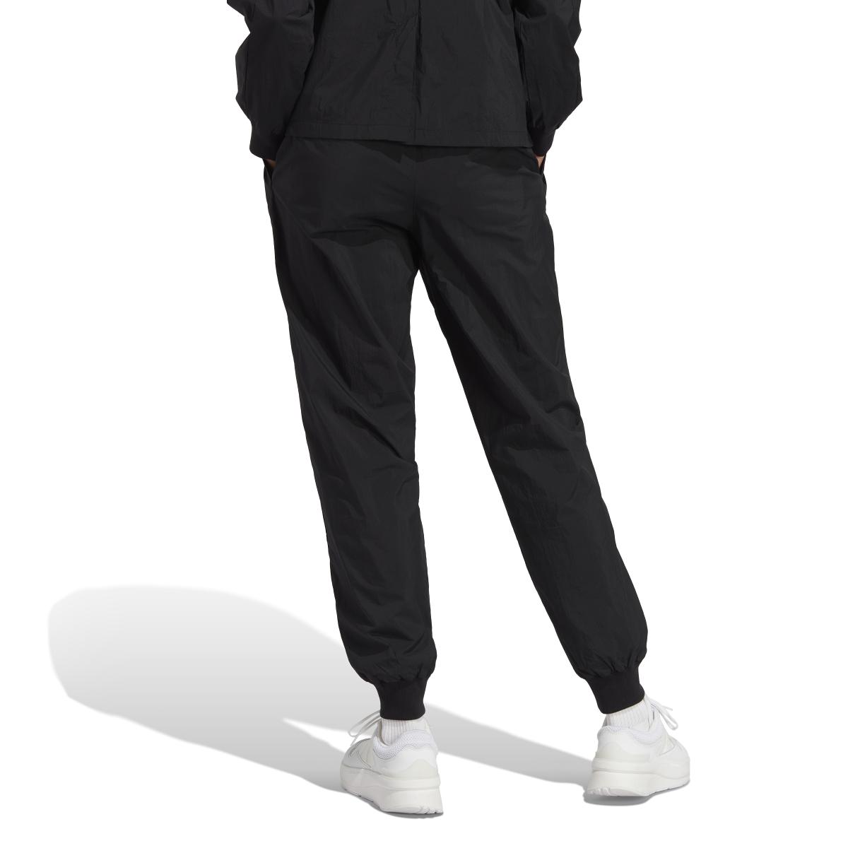 product/a/d/adidas_ic3420_4_apparel_on_model_back_view_white.jpg