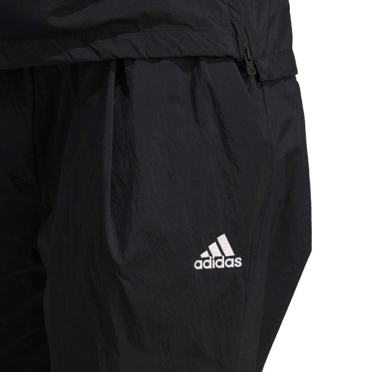 product/a/d/adidas_ic3420_6_apparel_on_model_detail_view_1_white.jpg