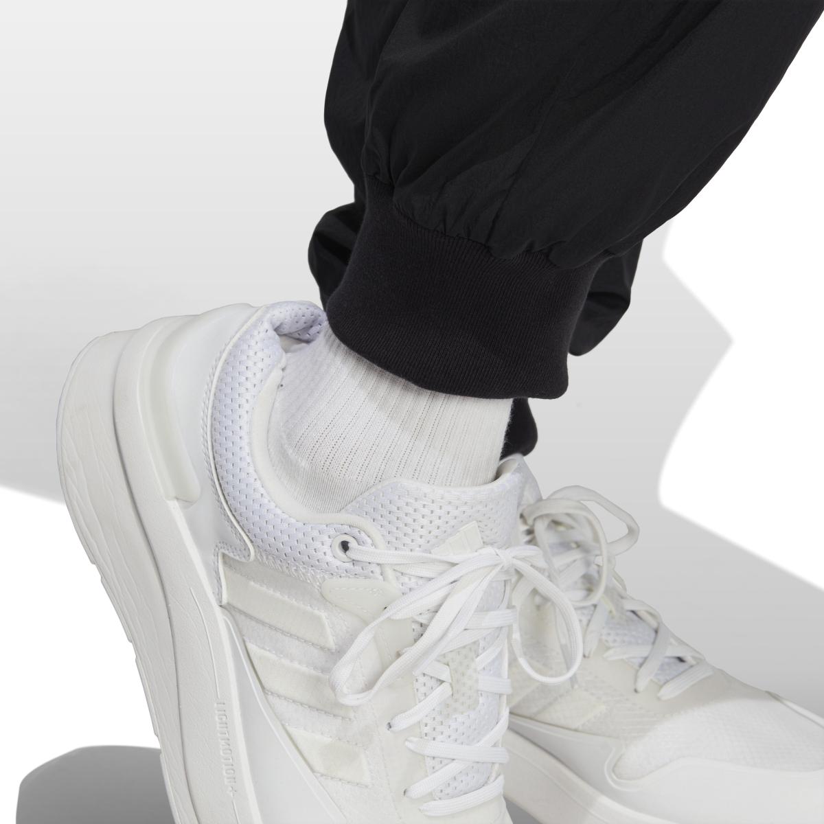 product/a/d/adidas_ic3420_7_apparel_on_model_detail_view_2_white.jpg