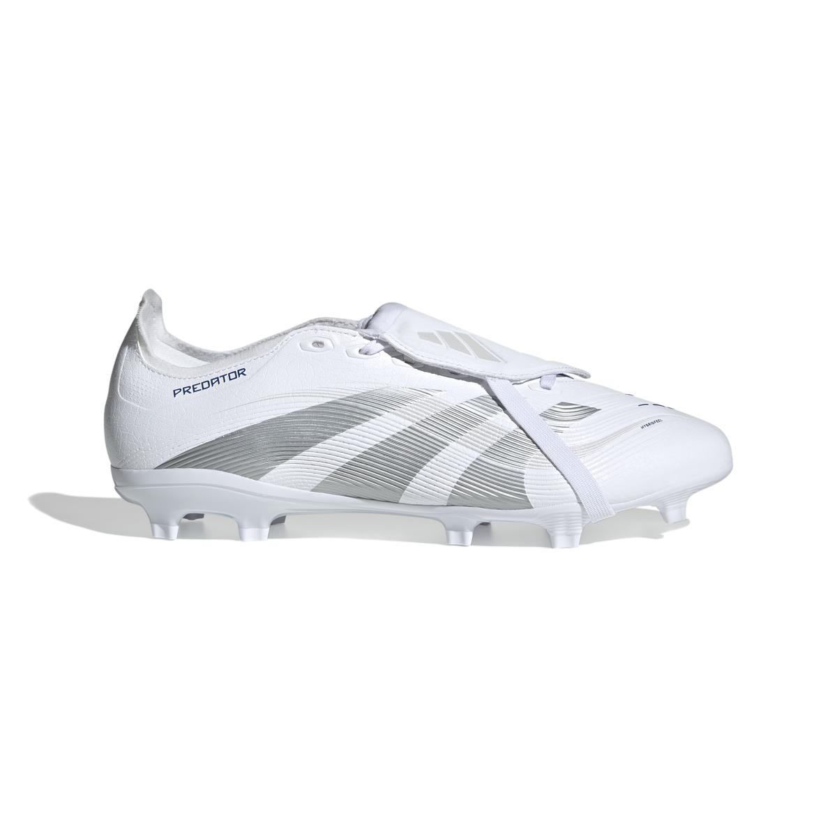 product/a/d/adidas_id1321_1_footwear_photography_side_lateral_center_view_white.jpg
