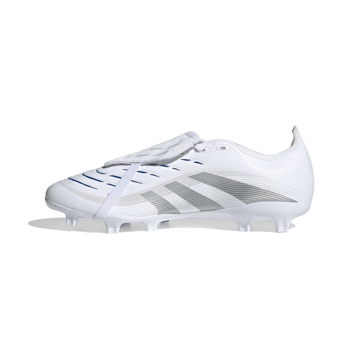 product/a/d/adidas_id1321_4_footwear_photography_side_medial_center_view_white.jpg