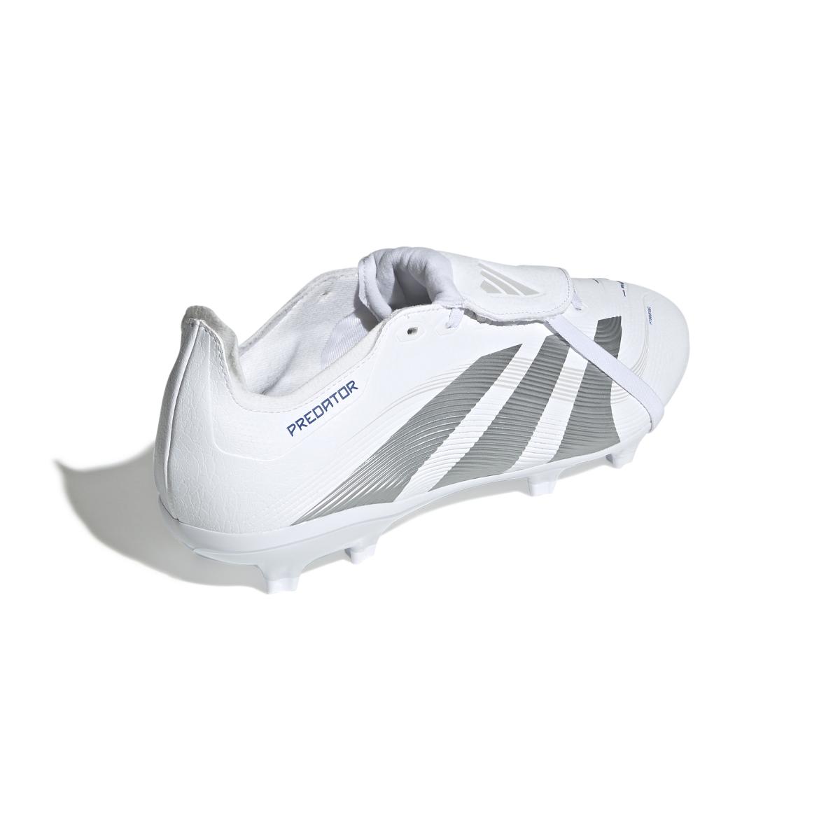 product/a/d/adidas_id1321_6_footwear_photography_back_lateral_top_view_white.jpg