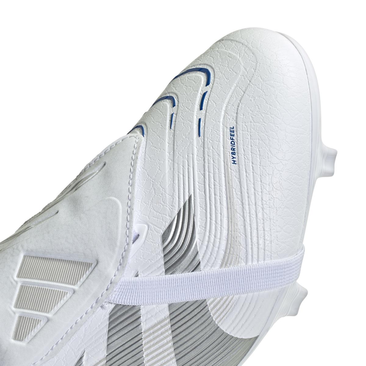 product/a/d/adidas_id1321_8_footwear_photography_detail_view_2_white.jpg