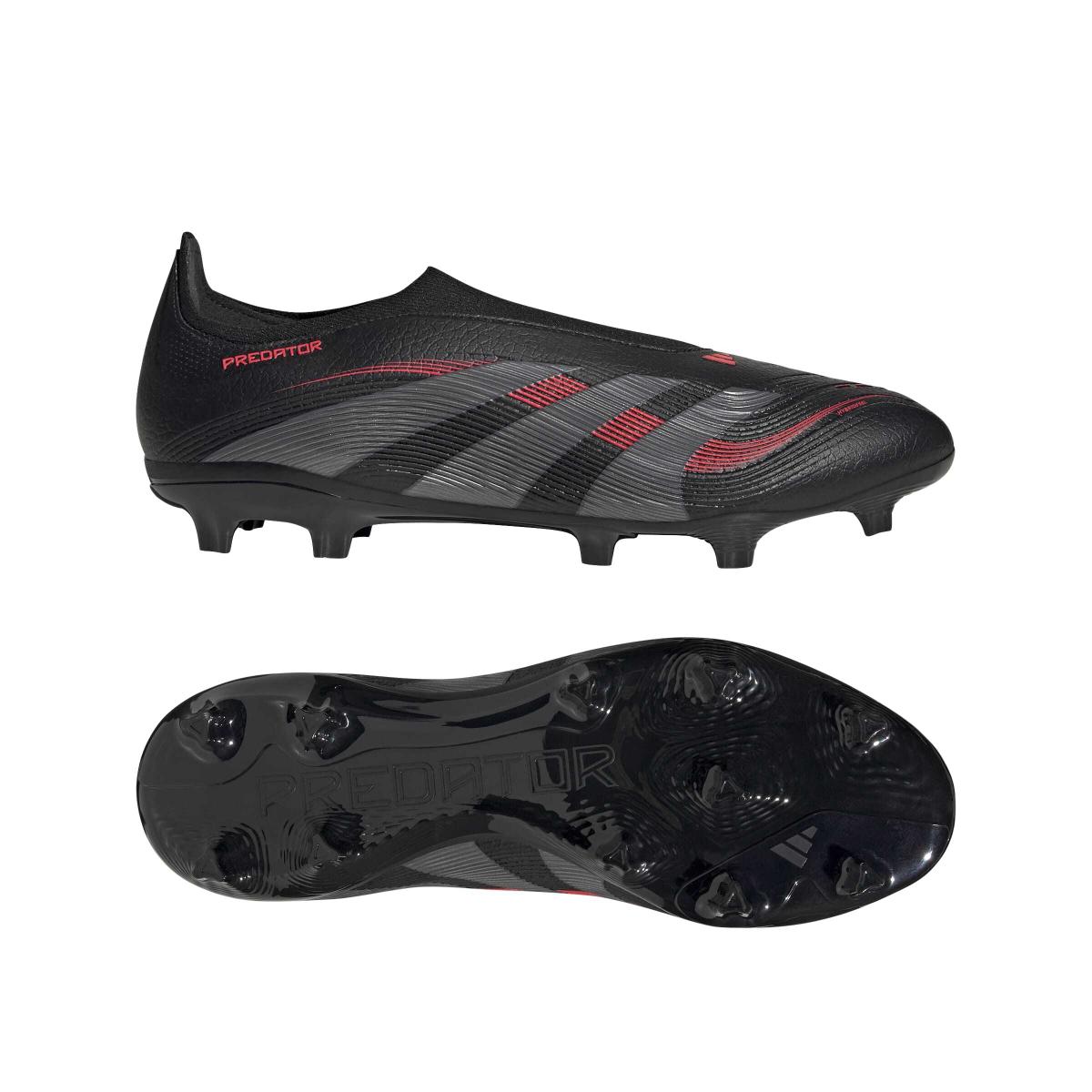 product/a/d/adidas_id3858_11_footwear_photography_side_lateral_bottom_view_white-nw091625.jpg