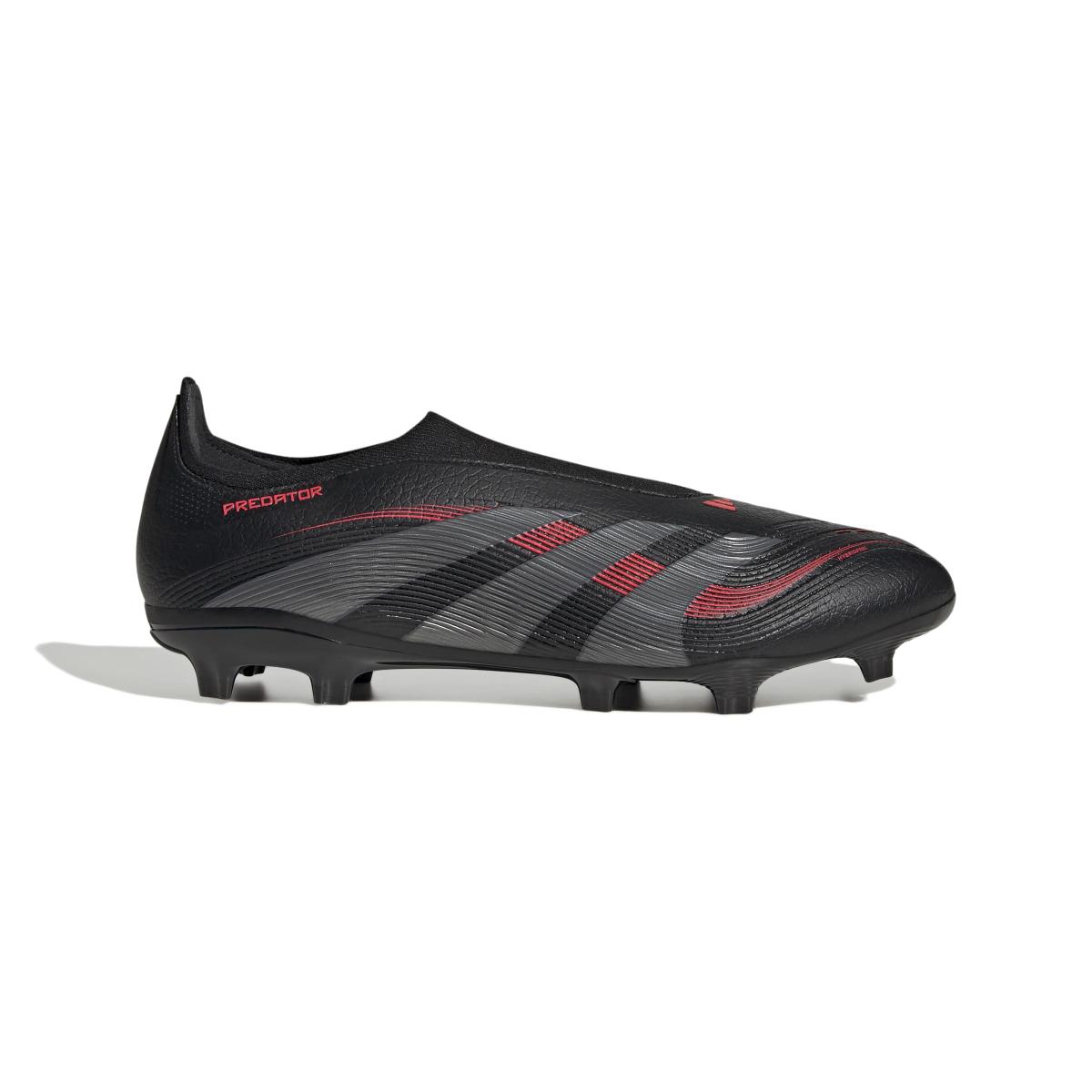 product/a/d/adidas_id3858_1_footwear_photography_side_lateral_center_view_white-nw091625.jpg