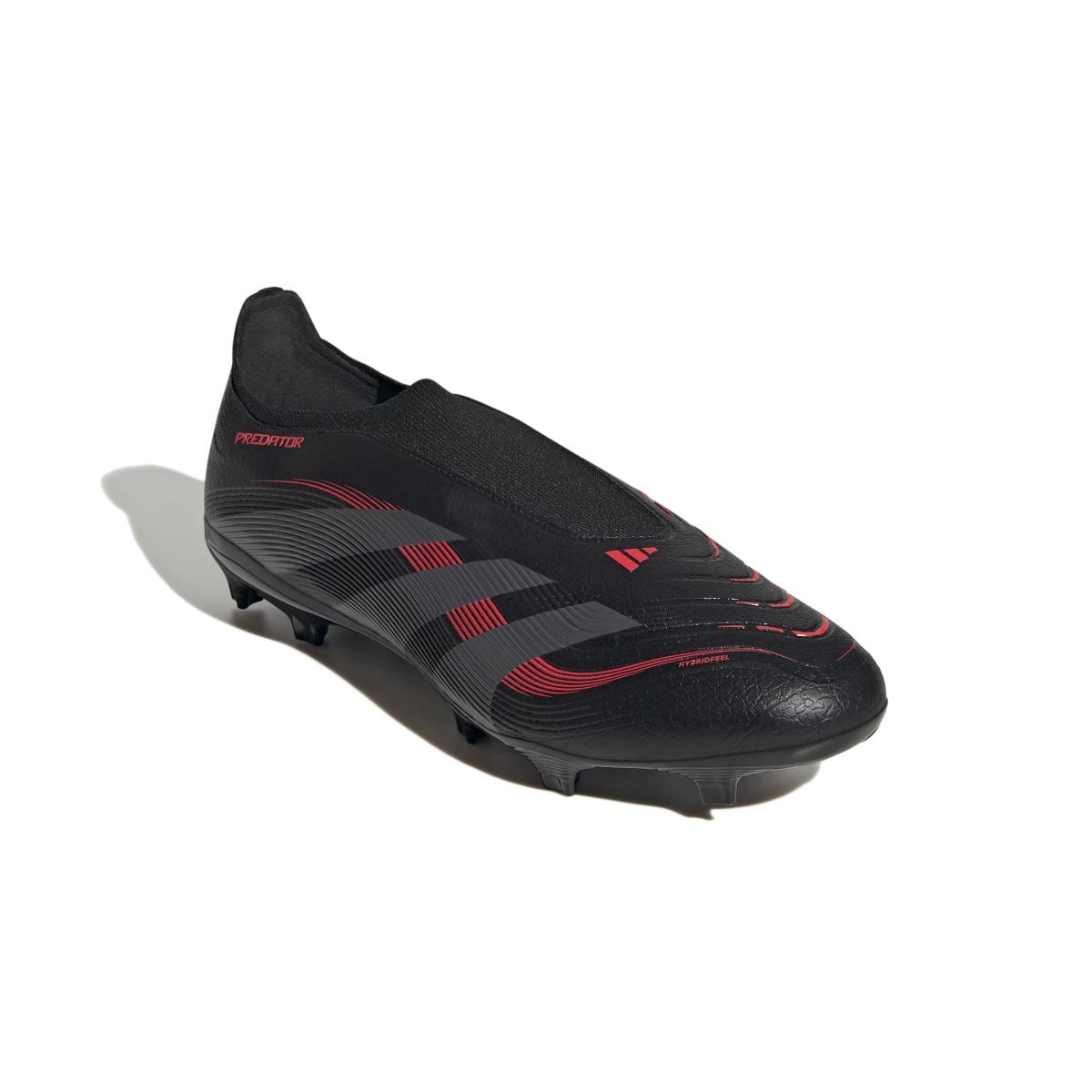 product/a/d/adidas_id3858_5_footwear_photography_front_lateral_top_view_white-nw091625.jpg