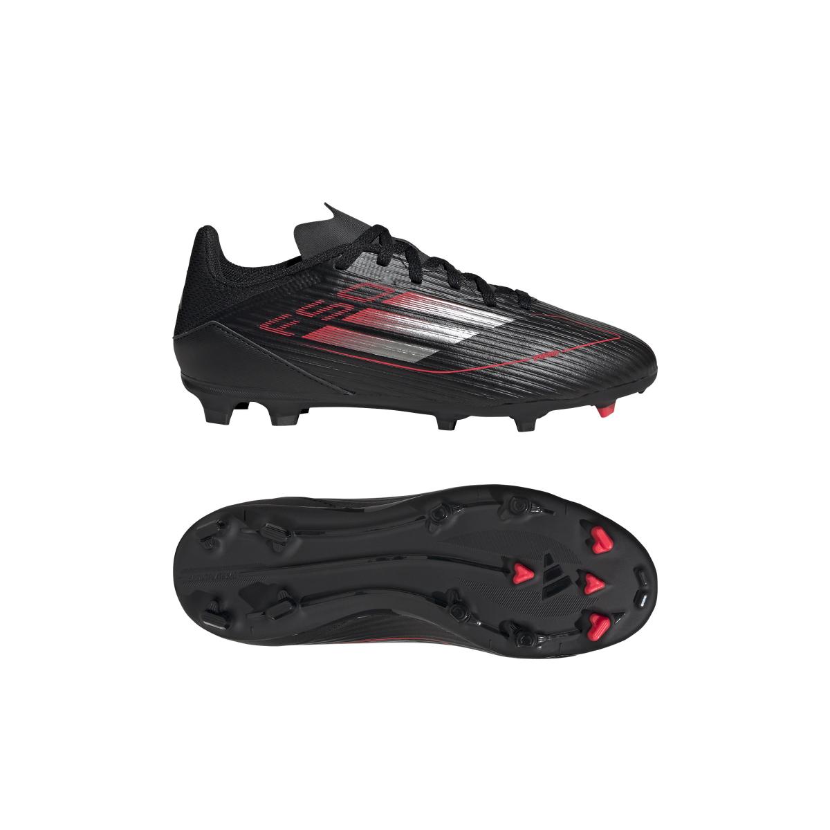 product/a/d/adidas_ie3744_11_footwear_photography_side_lateral_bottom_view_white.jpg