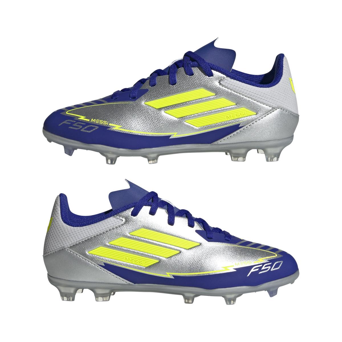 product/a/d/adidas_ih0924_9_footwear_photography_mirrored_pair_view_white.jpg