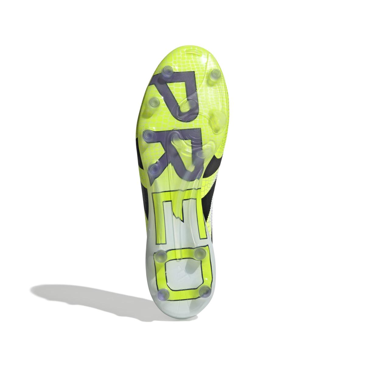 product/a/d/adidas_jh8877_3_footwear_photography_bottom_view_white-nw091625.jpg