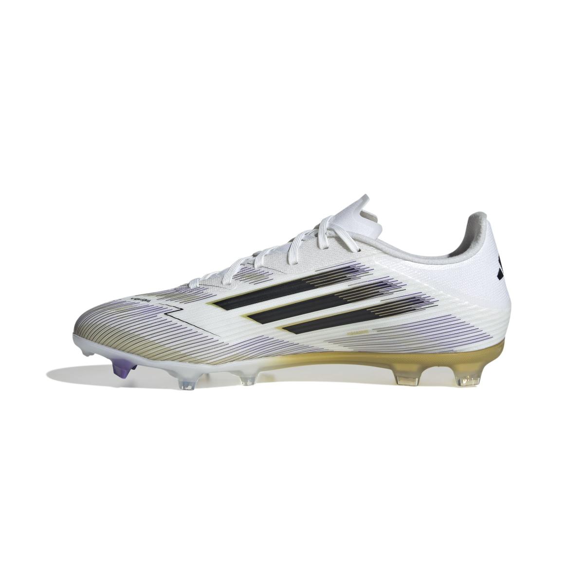product/a/d/adidas_ji0005_4_footwear_photography_side_medial_center_view_white.jpg
