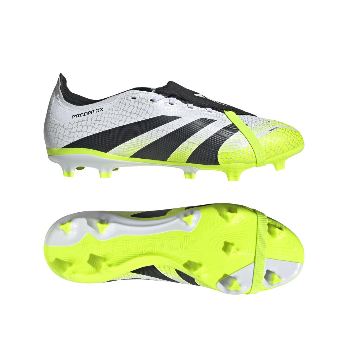 product/a/d/adidas_ji1111_11_footwear_photography_side_lateral_bottom_view_white.jpg