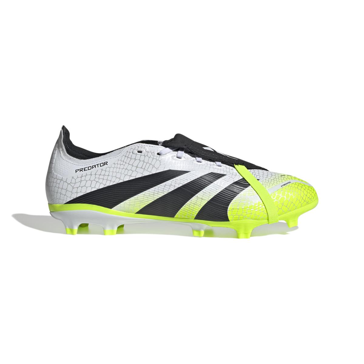 product/a/d/adidas_ji1111_1_footwear_photography_side_lateral_center_view_white.jpg