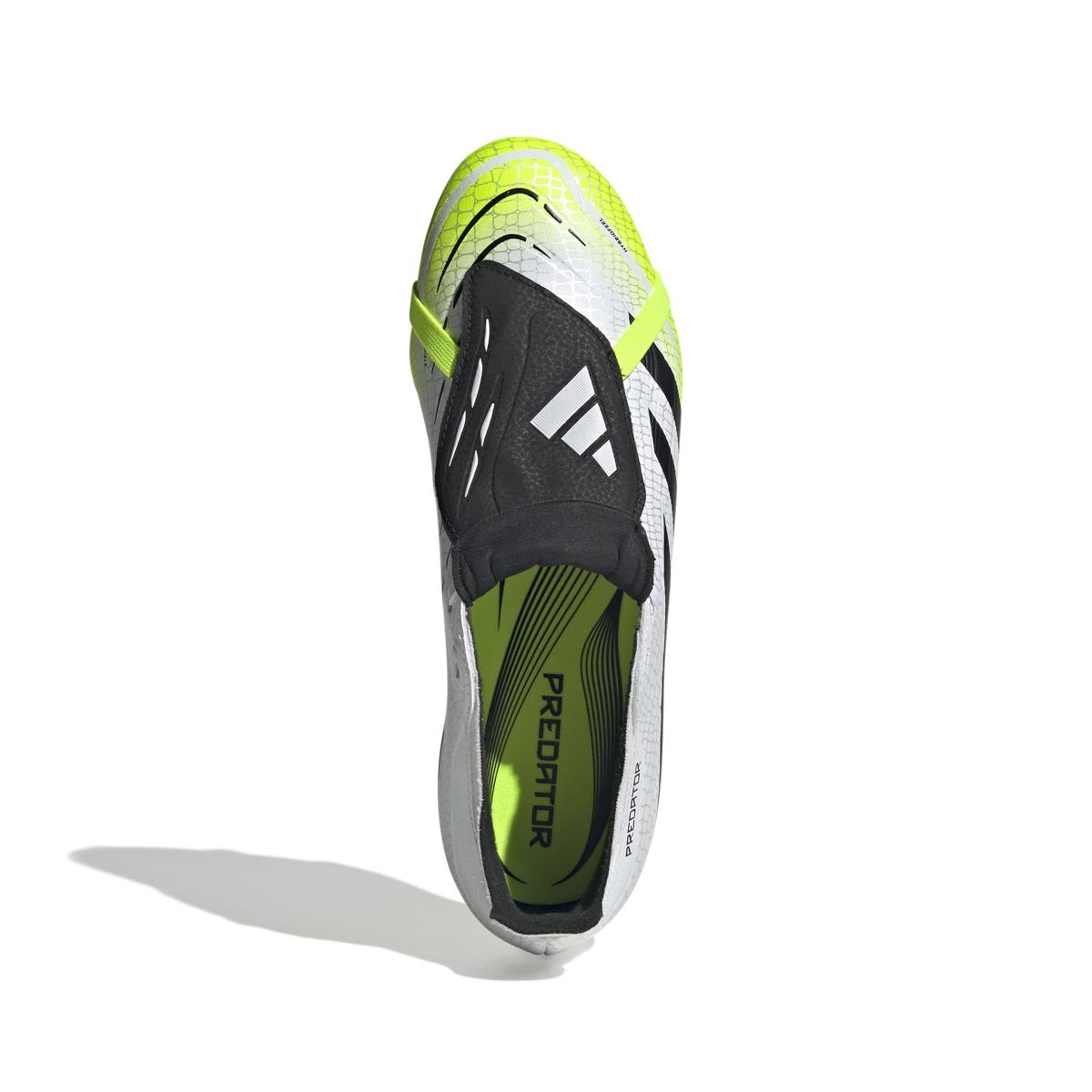 product/a/d/adidas_ji1111_2_footwear_photography_top_portrait_view_white.jpg