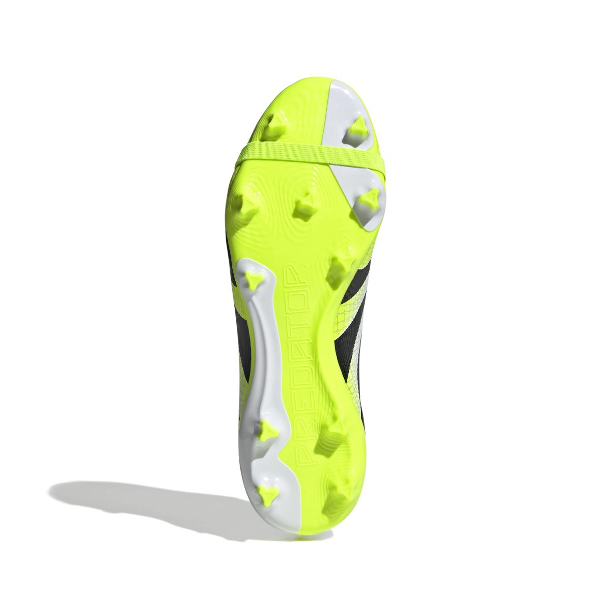 product/a/d/adidas_ji1111_3_footwear_photography_bottom_view_white.jpg