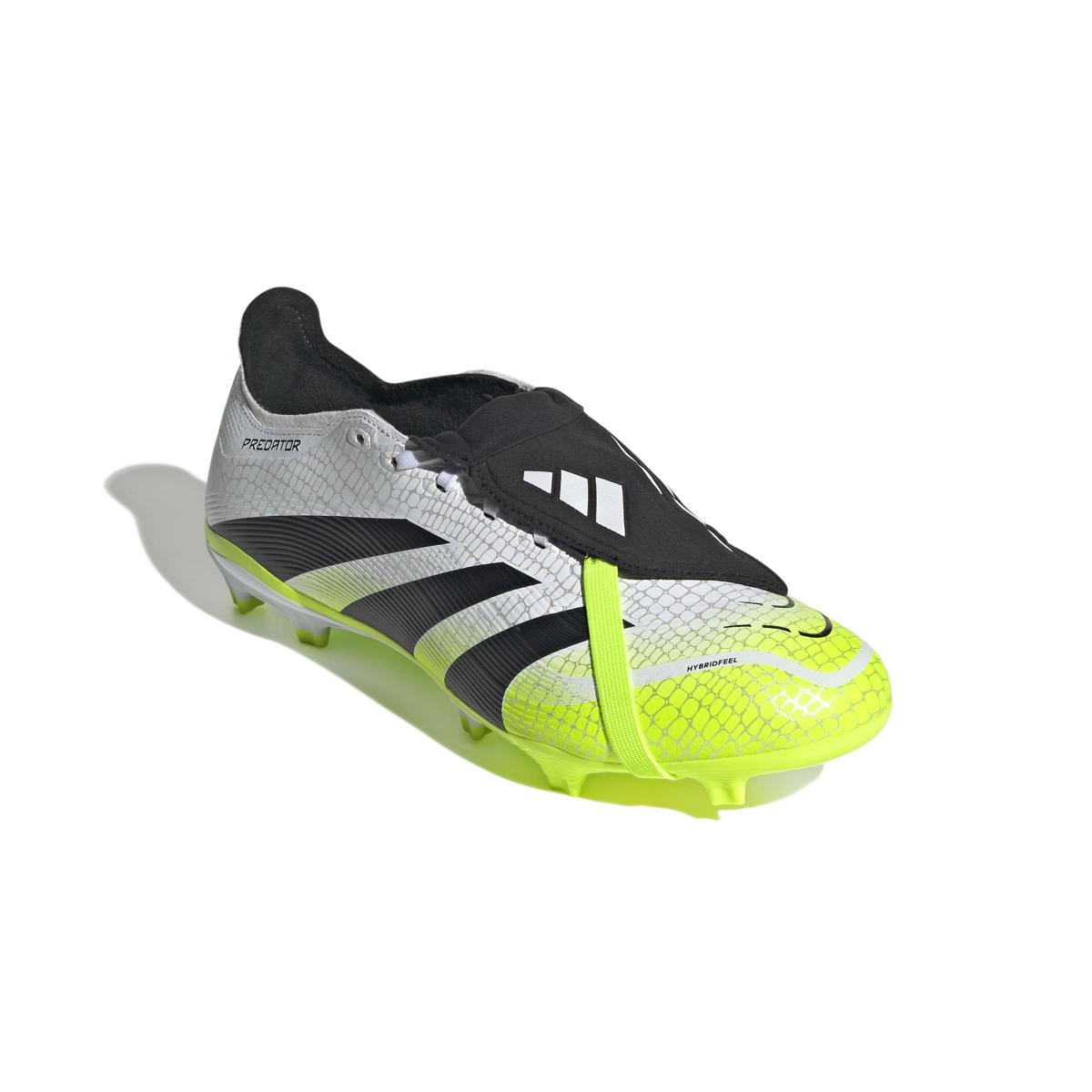 product/a/d/adidas_ji1111_5_footwear_photography_front_lateral_top_view_white.jpg