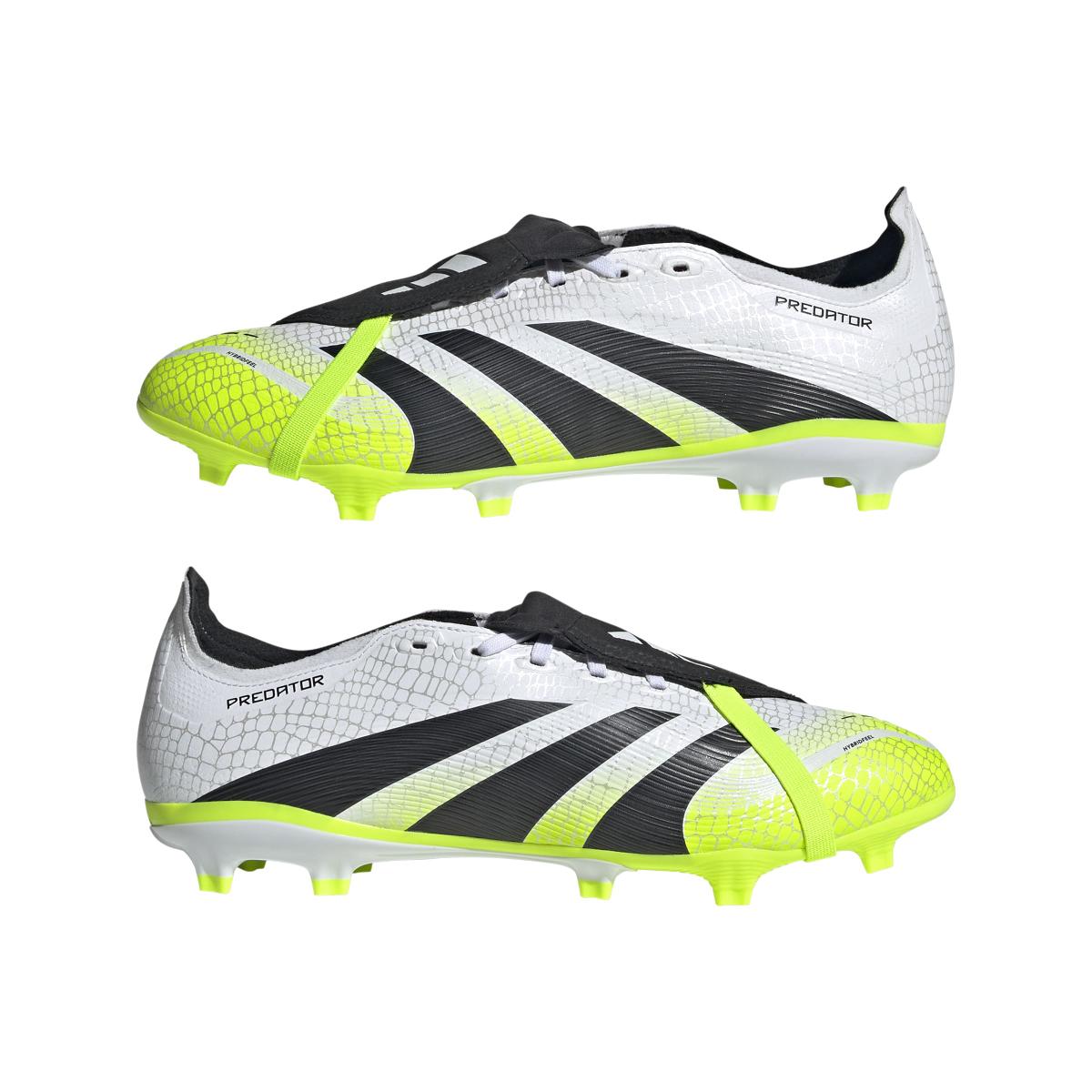 product/a/d/adidas_ji1111_9_footwear_photography_mirrored_pair_view_white.jpg