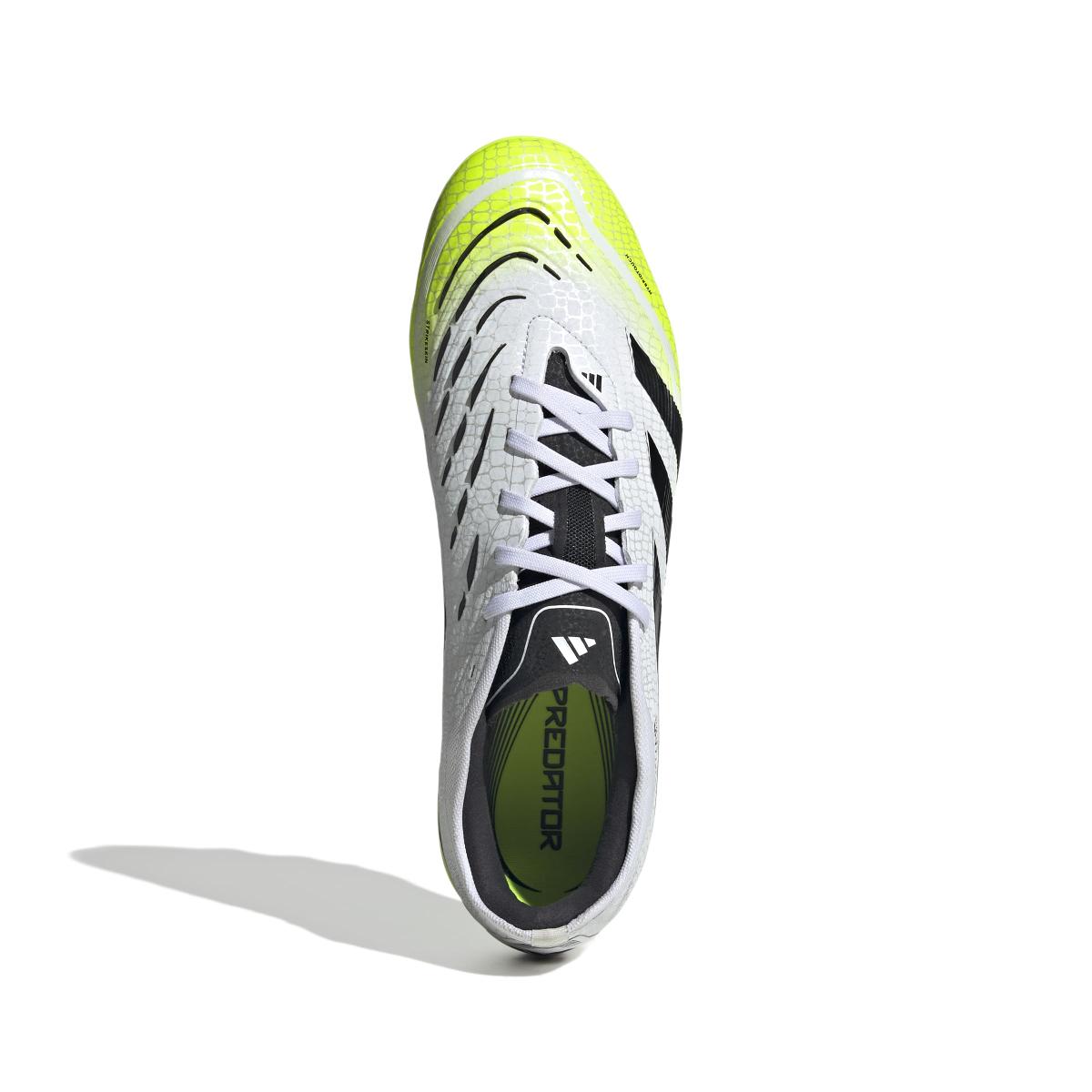 product/a/d/adidas_ji1186_2_footwear_photography_top_portrait_view_white.jpg
