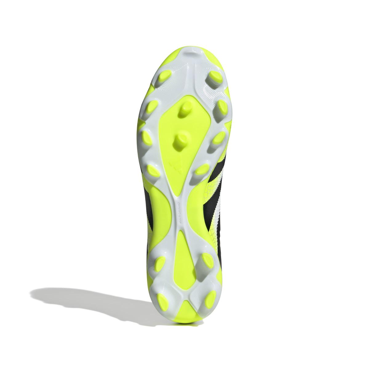 product/a/d/adidas_ji1186_3_footwear_photography_bottom_view_white.jpg