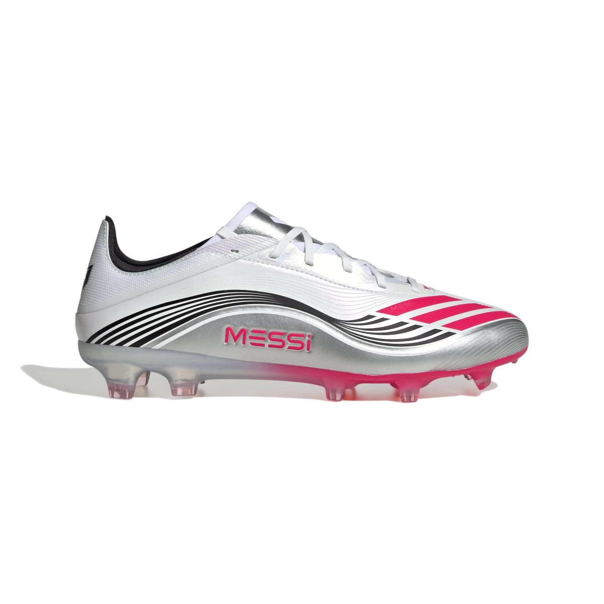 product/a/d/adidas_jp7461_1_footwear_photography_side_lateral_center_view_white.jpg