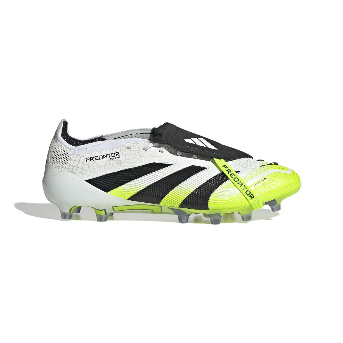 product/a/d/adidas_js0945_1_footwear_photography_side_lateral_center_view_white-nw091725.jpg