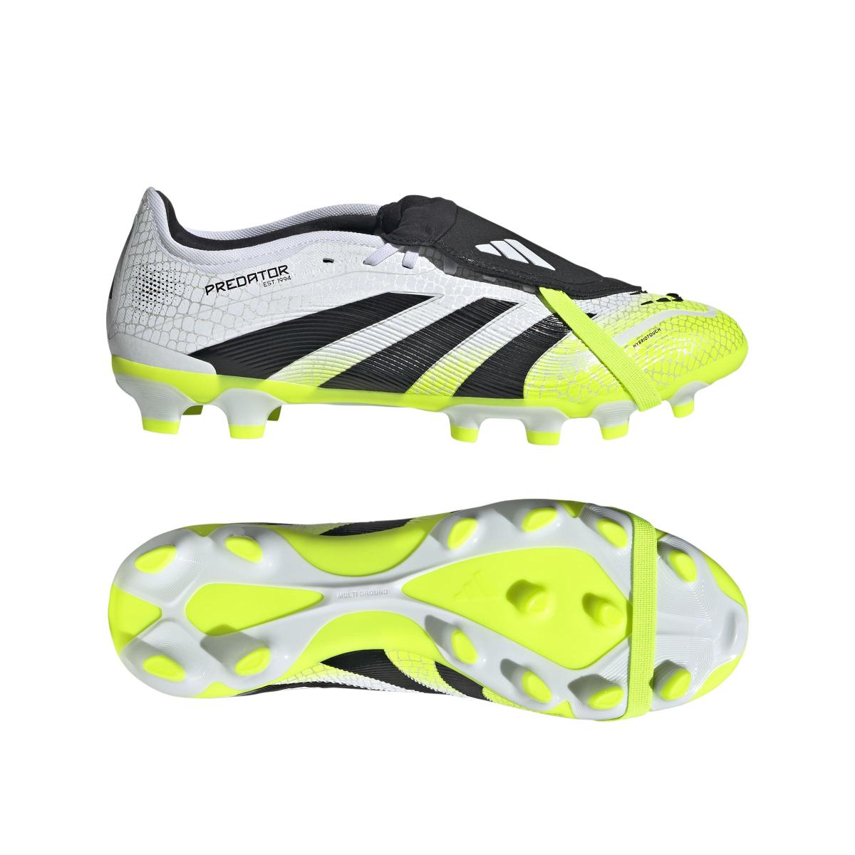 product/a/d/adidas_js4074_11_footwear_photography_side_lateral_bottom_view_white-nw091725.jpg