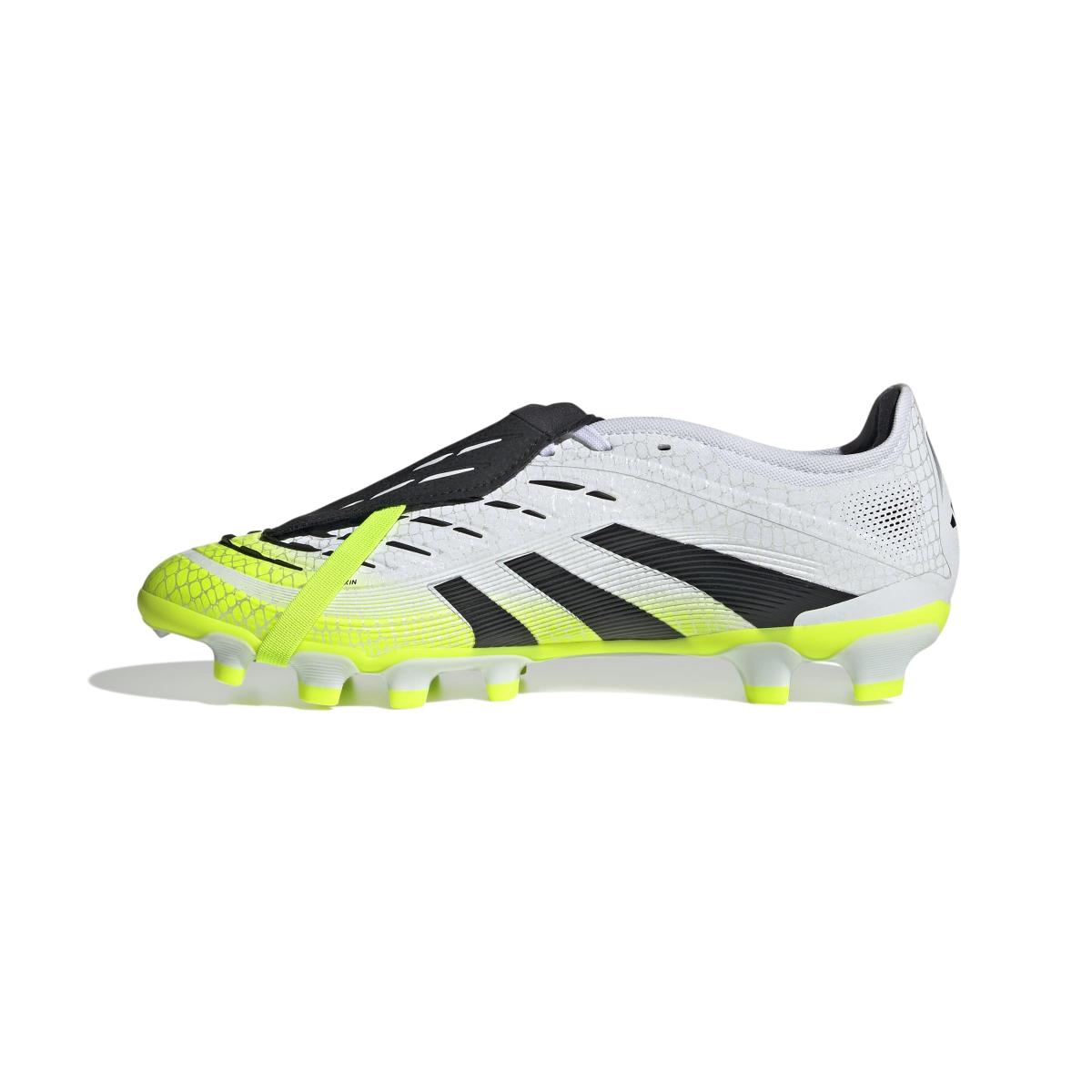 product/a/d/adidas_js4074_4_footwear_photography_side_medial_center_view_white-nw091725.jpg