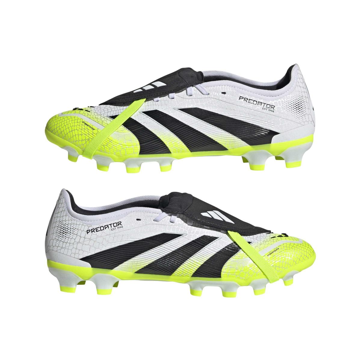 product/a/d/adidas_js4074_9_footwear_photography_mirrored_pair_view_white-nw091725.jpg