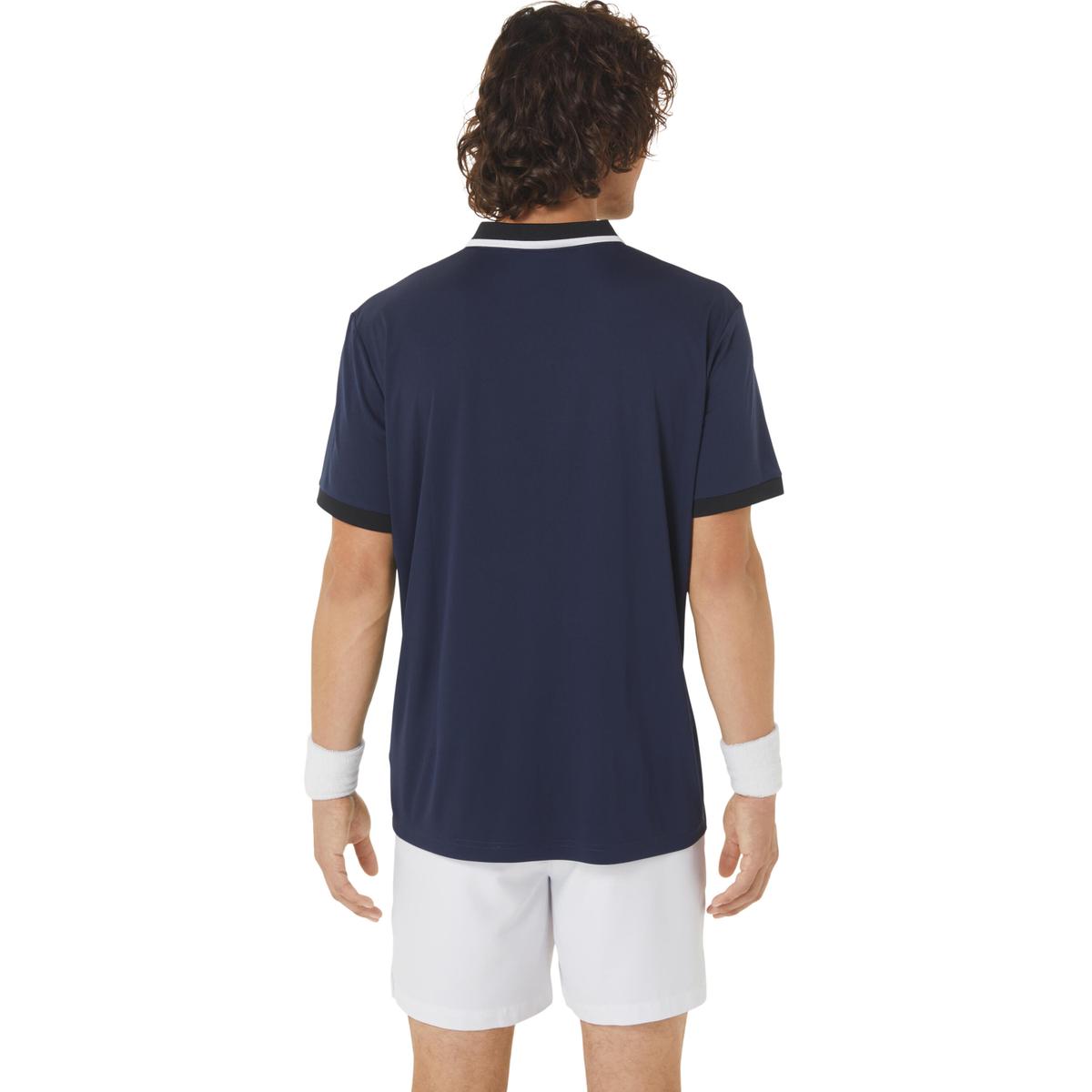 product/a/s/asics_2041a256_401_gm_bk_glb.jpg