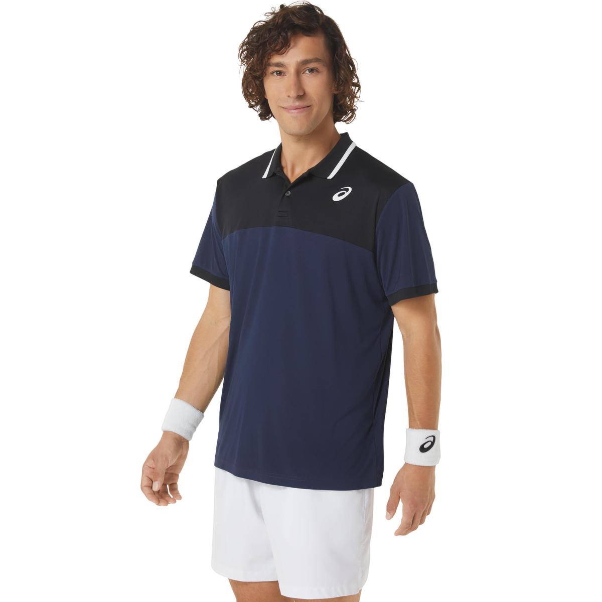 product/a/s/asics_2041a256_401_gm_sd_glb.jpg