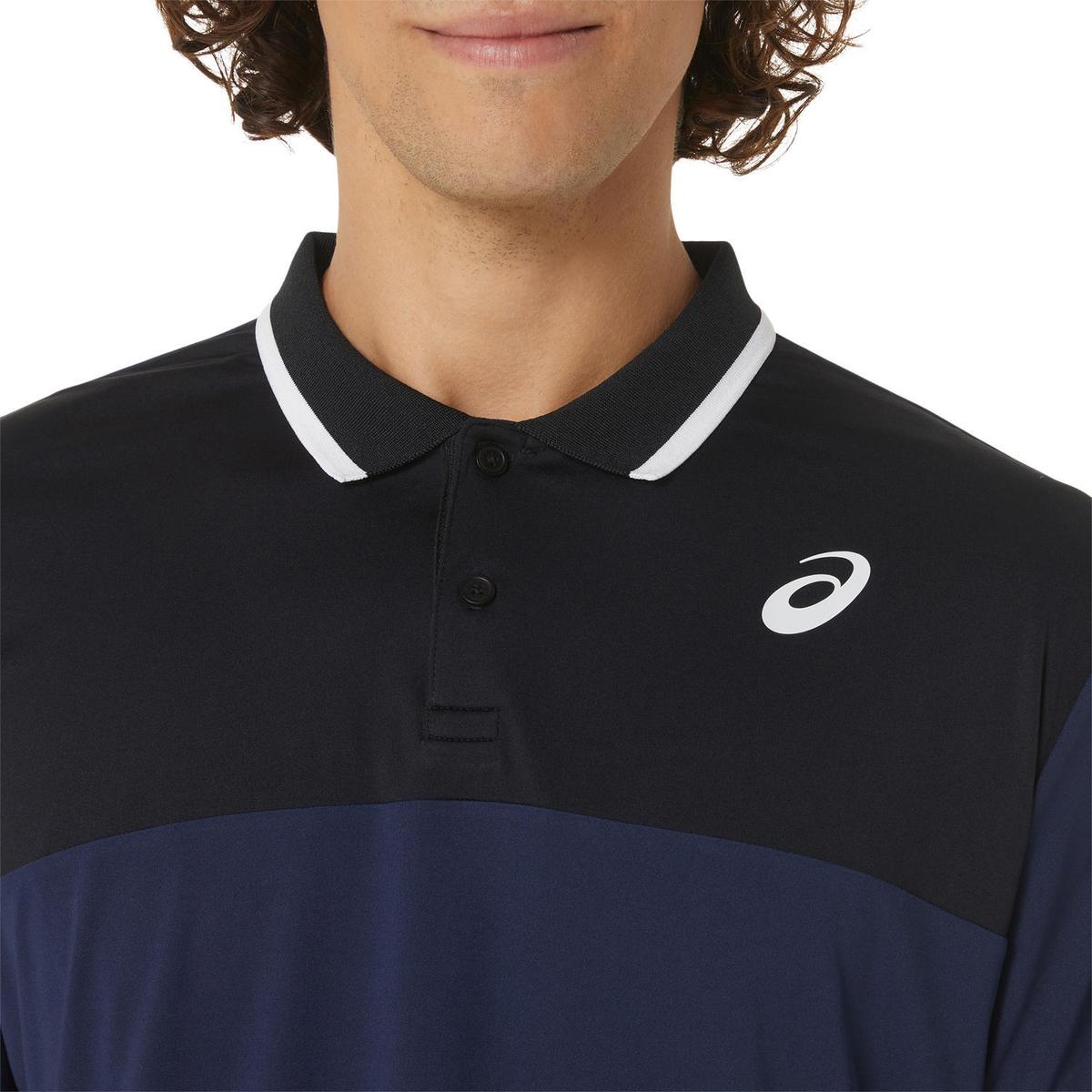 product/a/s/asics_2041a256_401_gm_z2_glb.jpg