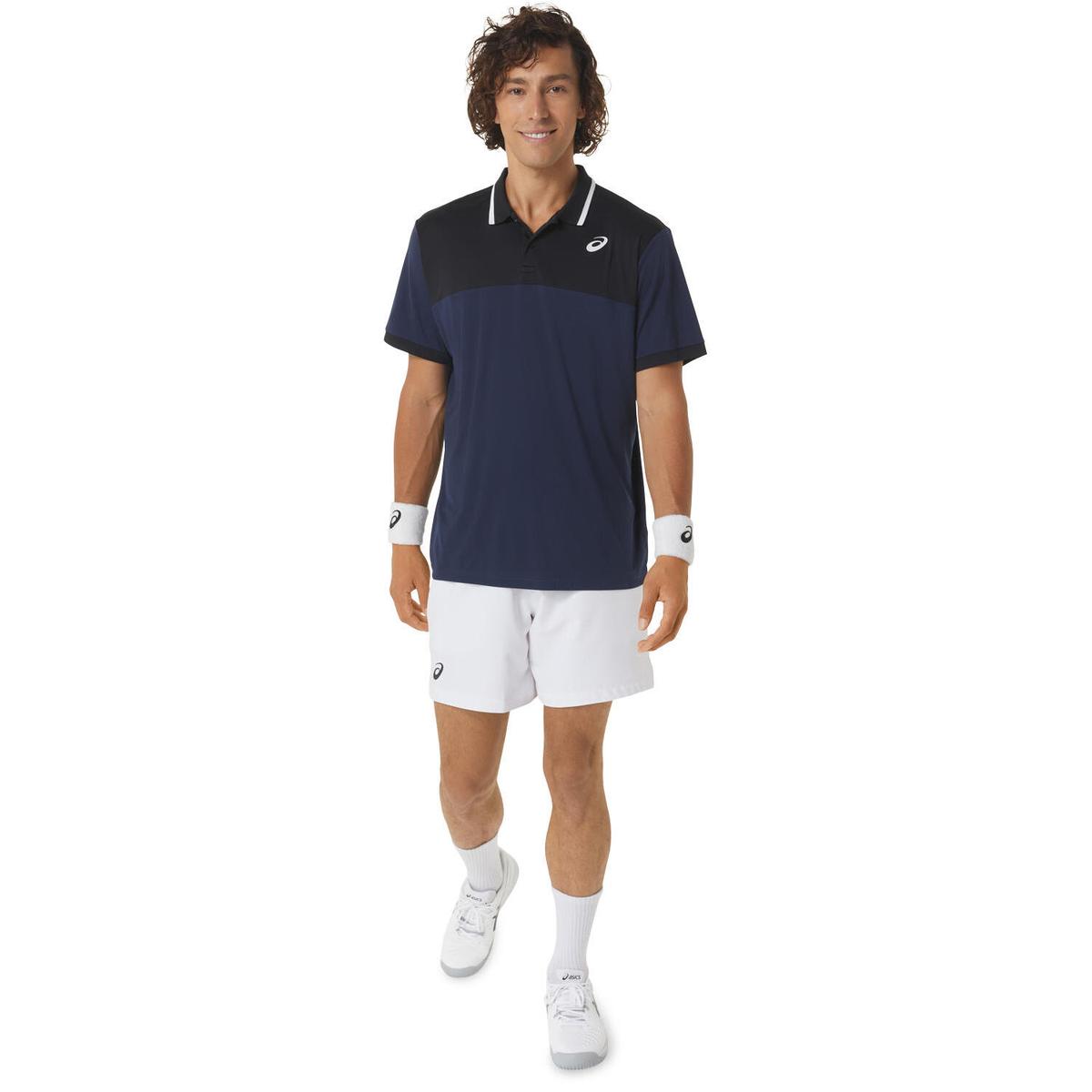 product/a/s/asics_2041a256_401_nm_ft_glb.jpg