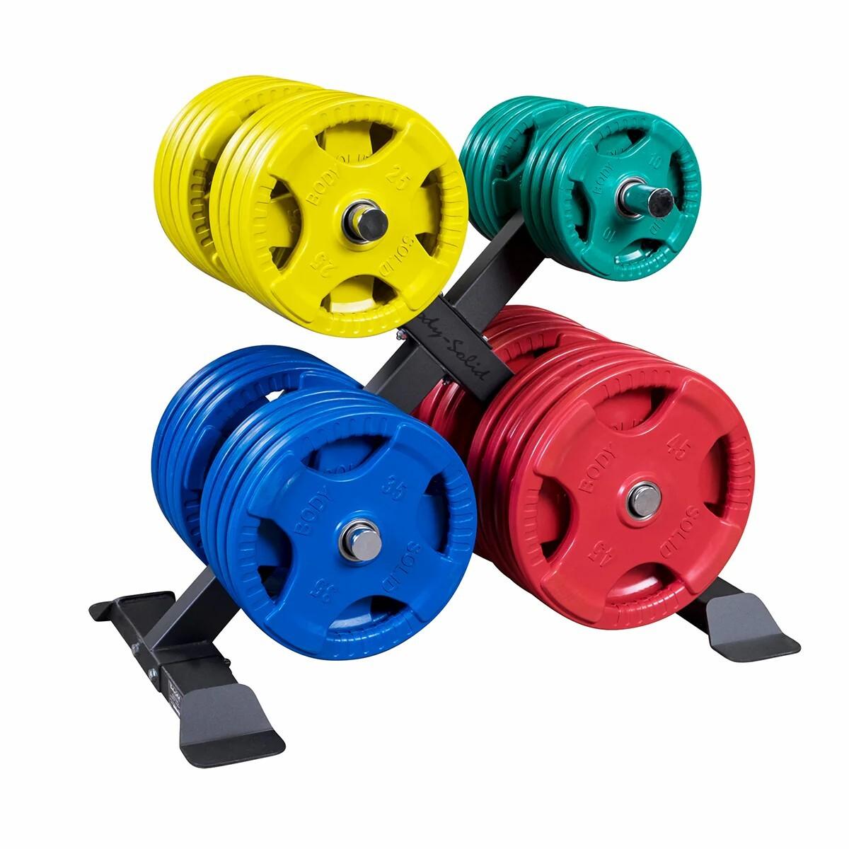 product/b/o/body-solid_gwt66_2.jpg