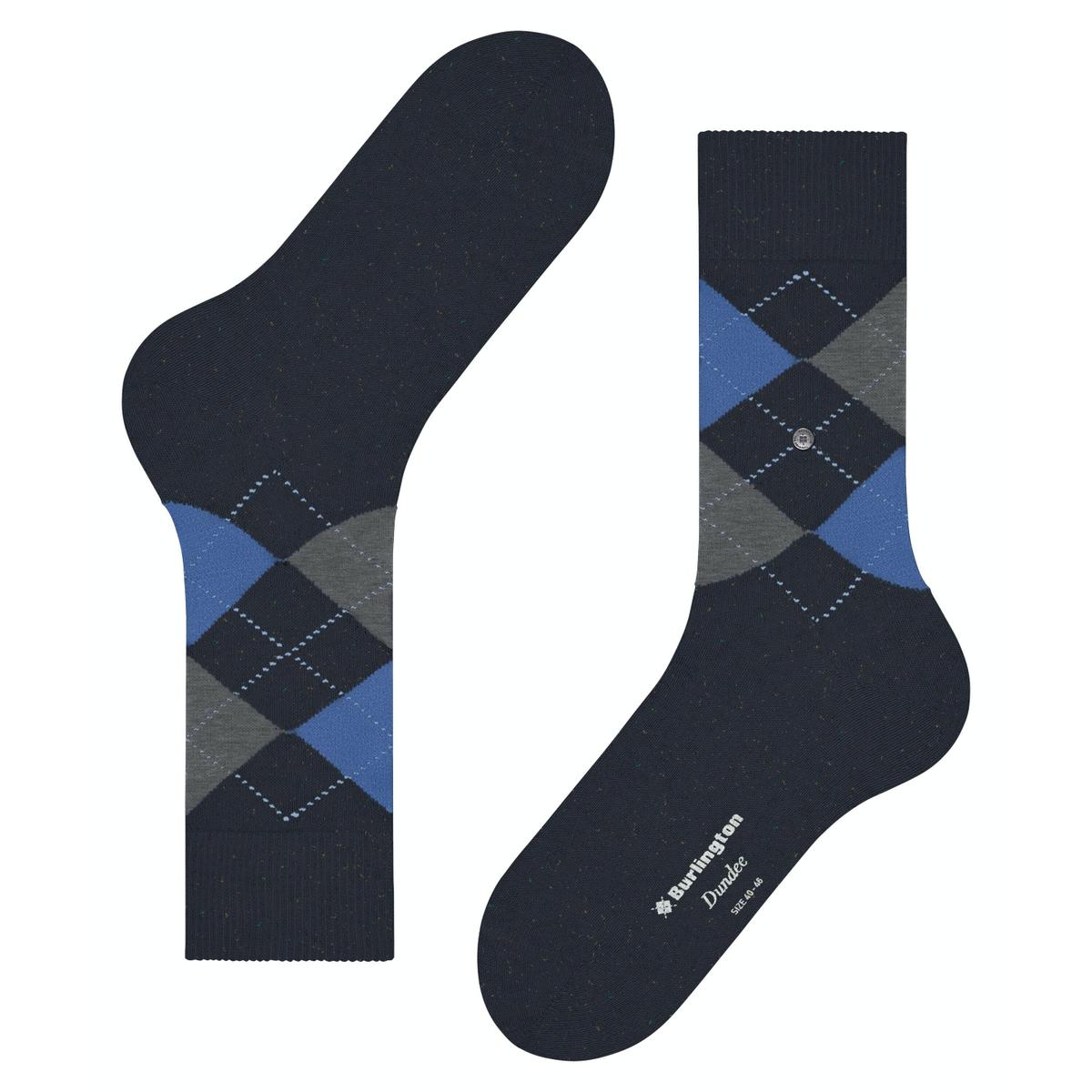 product/b/u/burlington_21091-6120_5.jpg