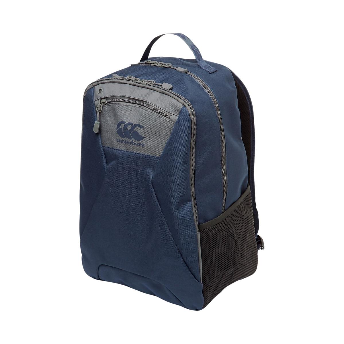product/c/a/canterbury_q-e201492769_navy_1.jpg