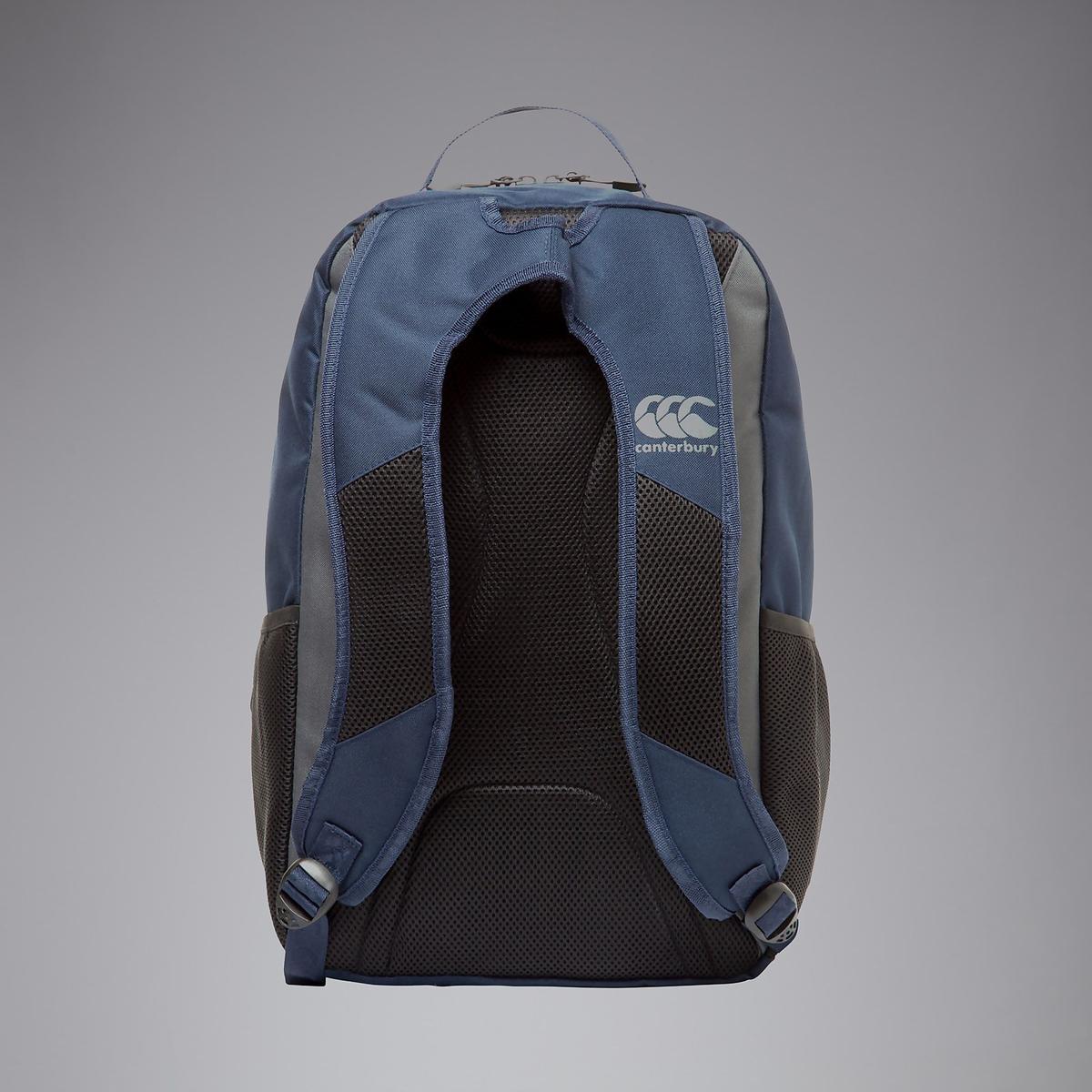 product/c/a/canterbury_q-e201492769_navy_2.jpg