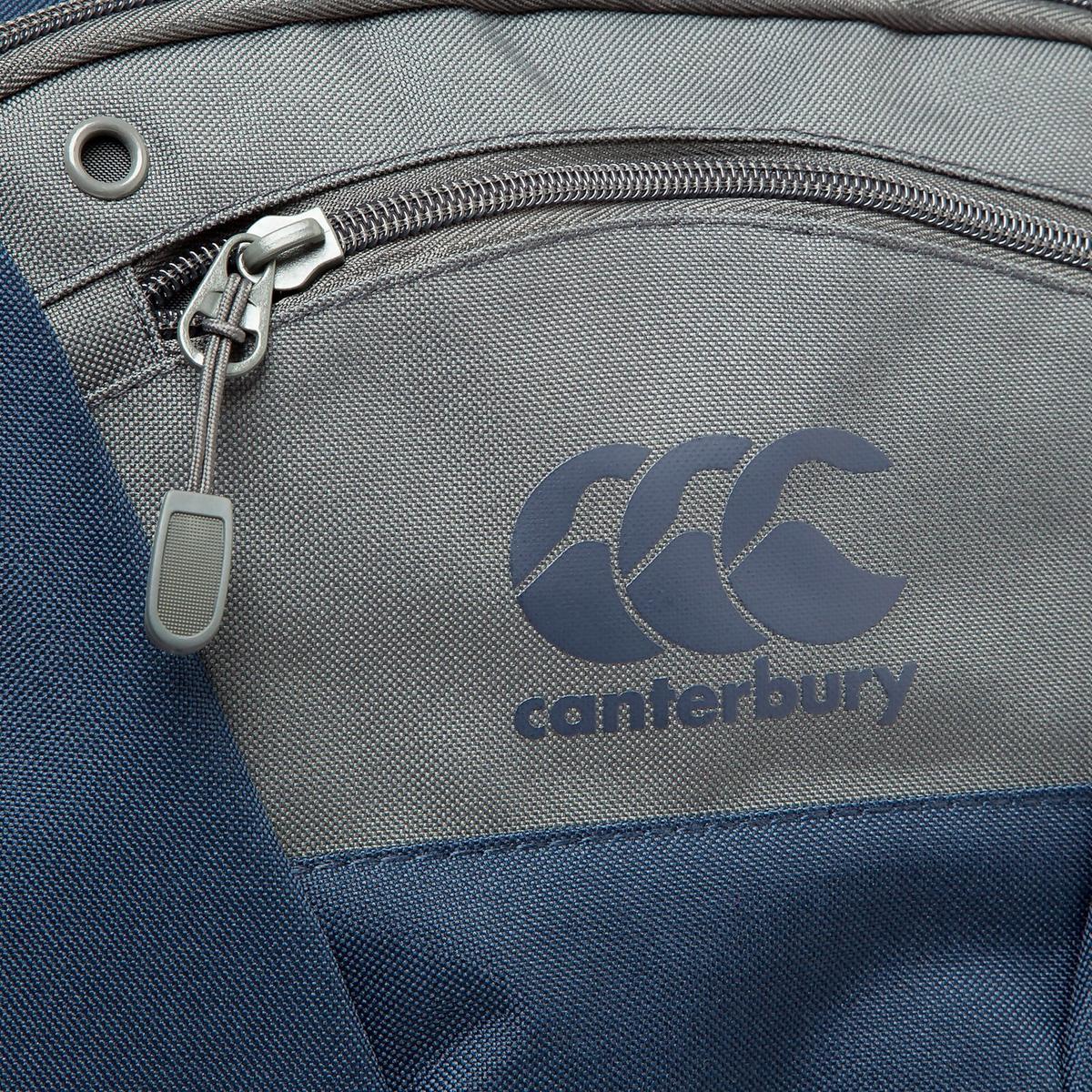 product/c/a/canterbury_q-e201492769_navy_3.jpg