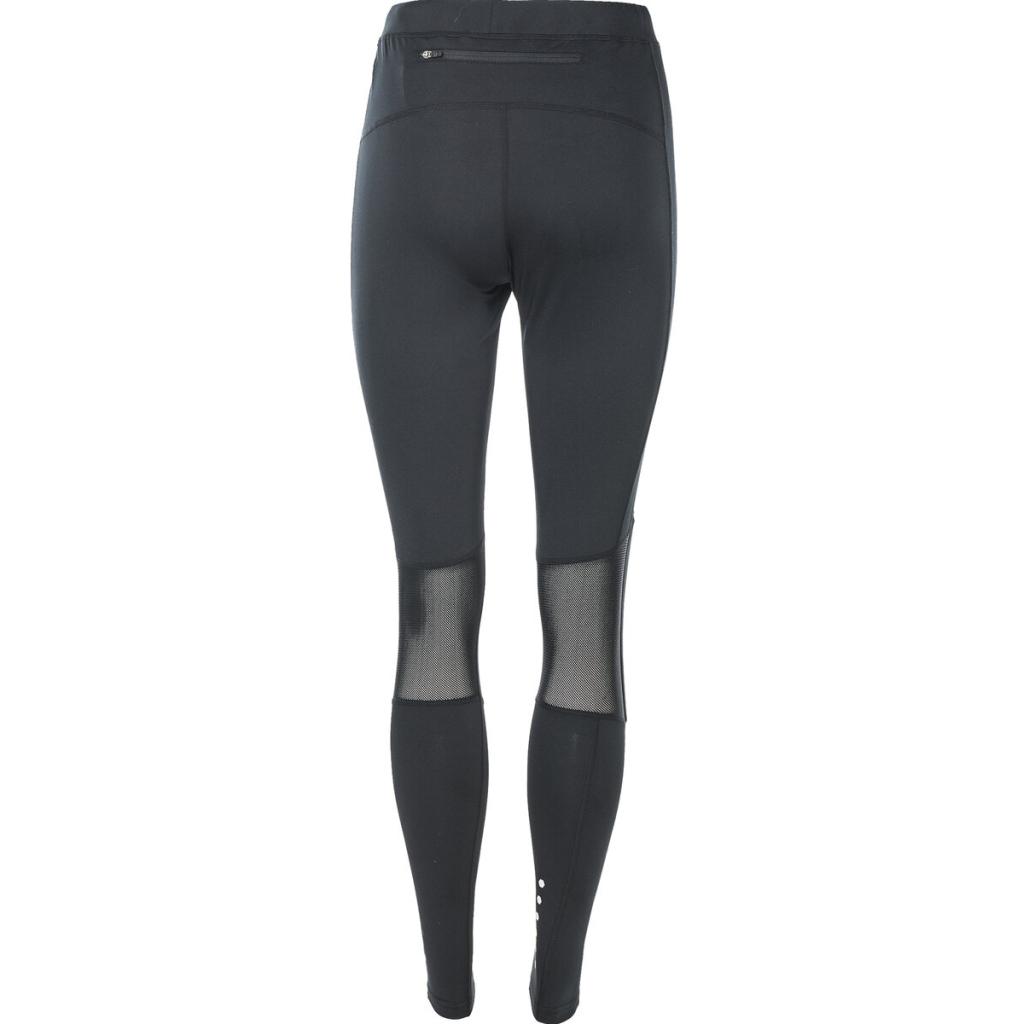 product/e/n/endurance_e182454-1001_black_2.jpg