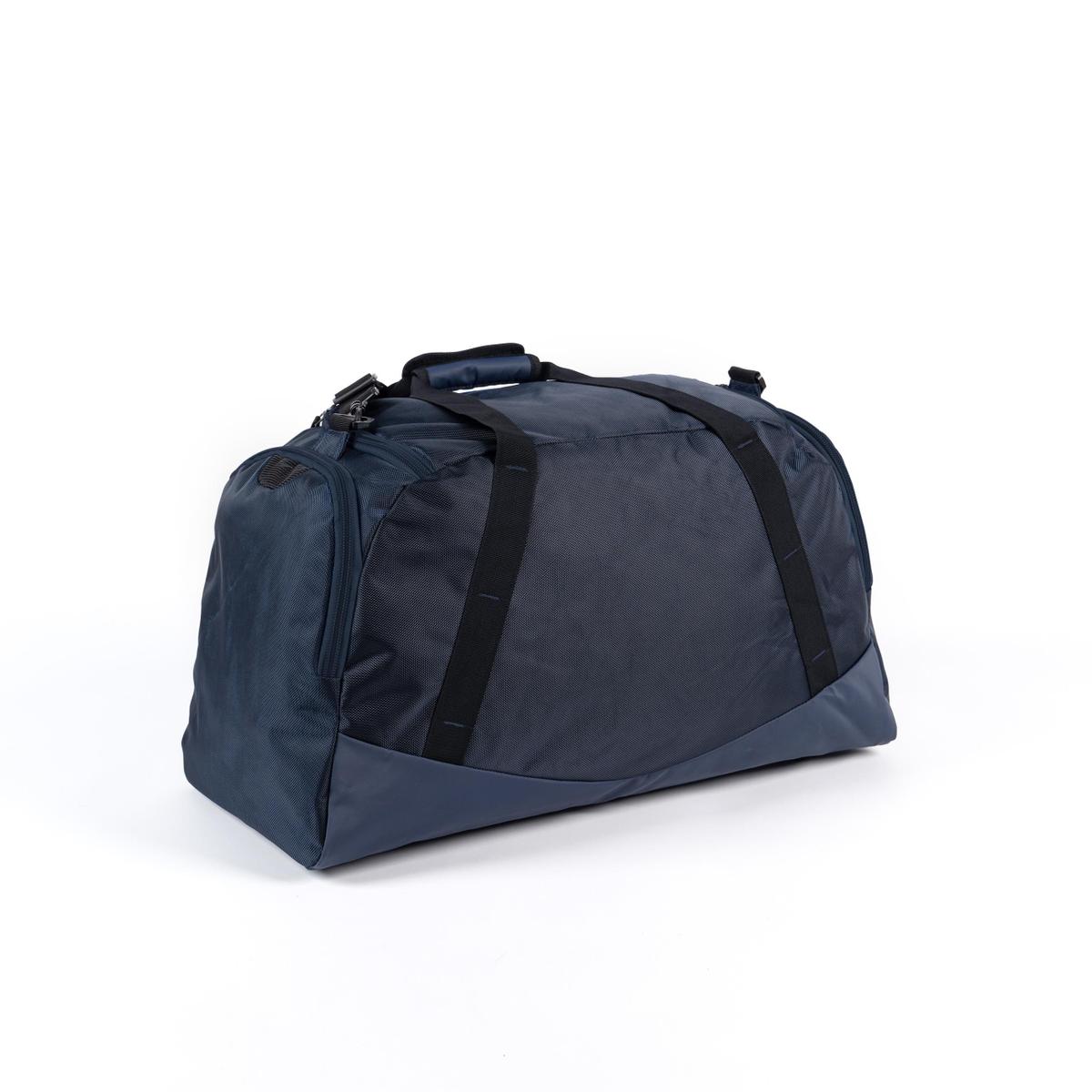 product/g/i/gilbert_83026802_2.jpg