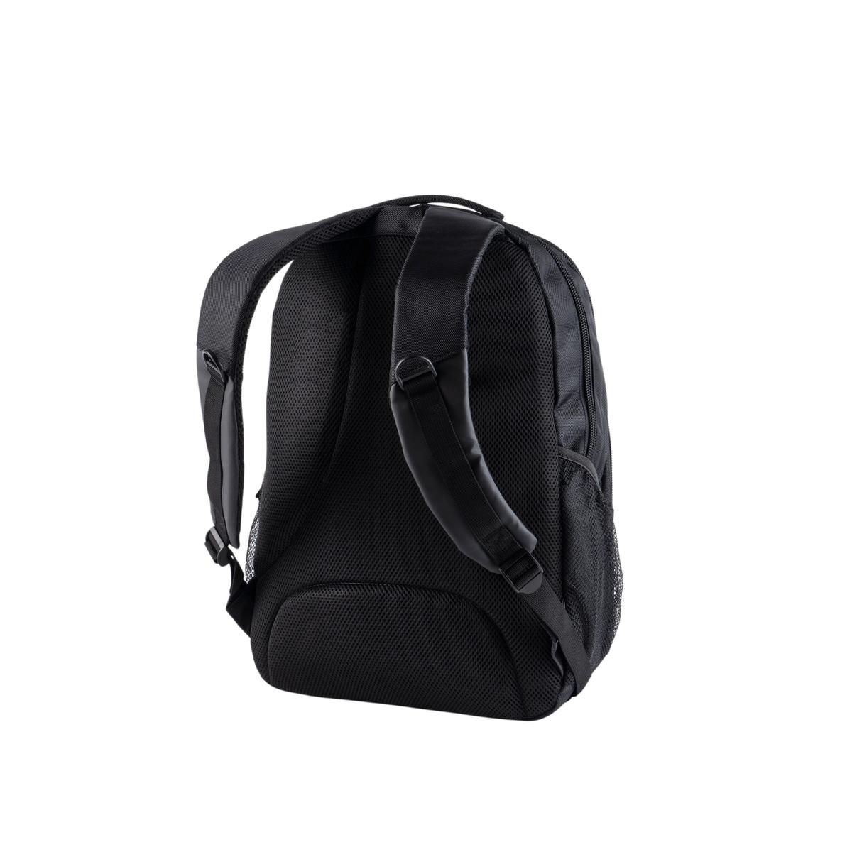 product/g/i/gilbert_83027002_2.jpg