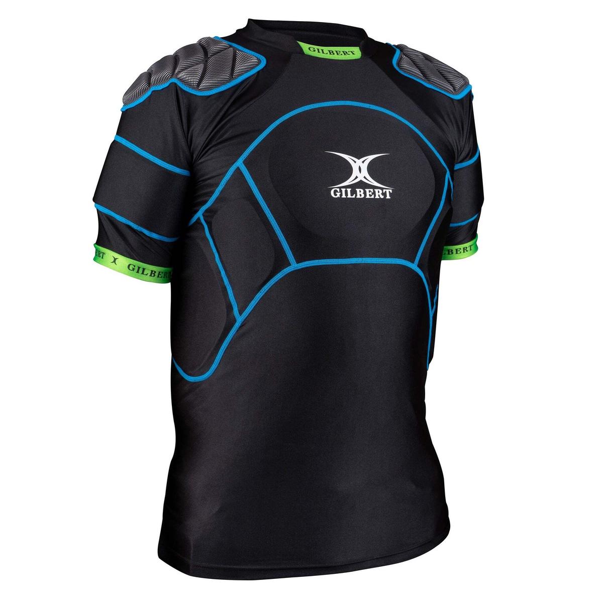 product/g/i/gilbert_85524901_noir-bleu_1.jpg
