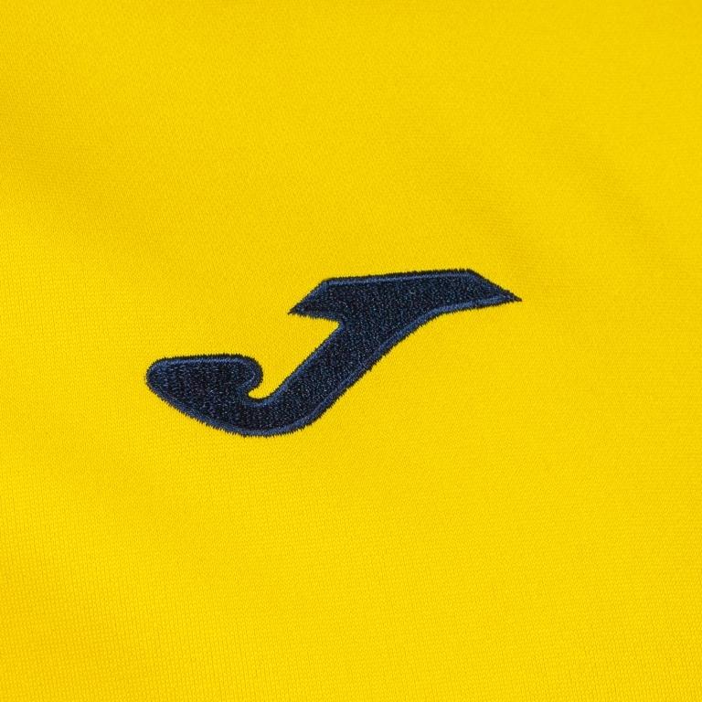 product/j/o/joma_102751.903_2.jpg