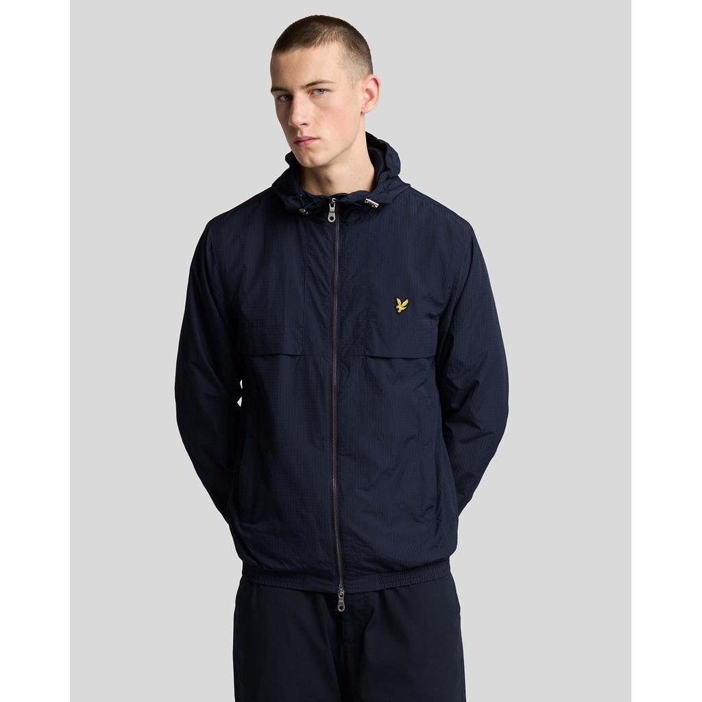 product/l/y/lyle-scott_jk2207v-z271_dark-navy_2.jpg