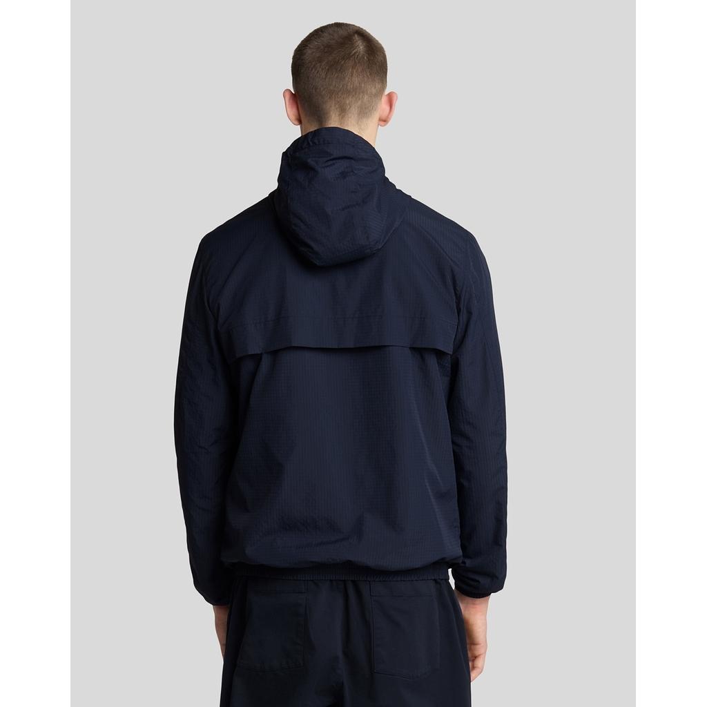 product/l/y/lyle-scott_jk2207v-z271_dark-navy_3.jpg